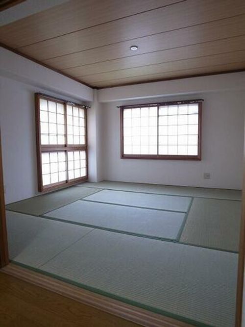 鶴甲コーポ7号館303のその他画像