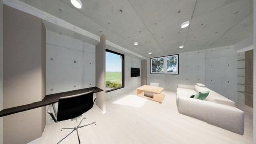 北海道札幌市豊平区美園五条2丁目(マンション)の賃貸物件のその他画像