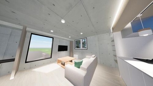 北海道札幌市豊平区美園五条2丁目(マンション)の賃貸物件のその他画像