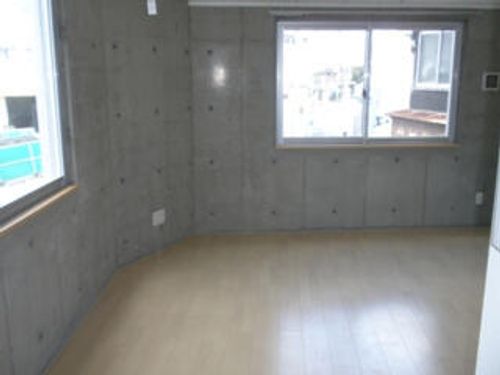 大阪府大阪市福島区海老江7丁目(マンション)の賃貸物件のその他画像
