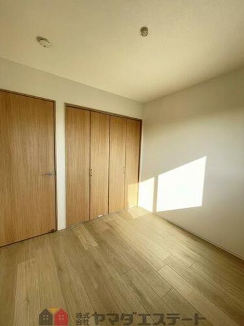 Ladder大川third B2のその他画像