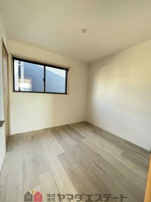 Ladder大川third B2のその他画像