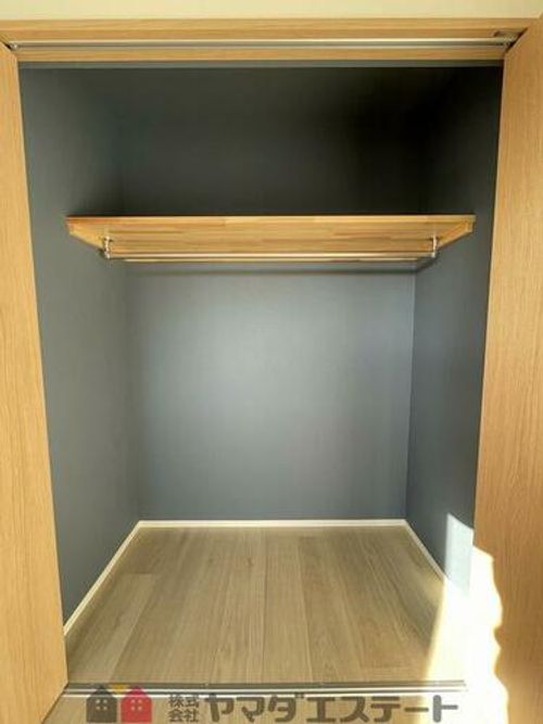 Ladder大川third B2のその他画像