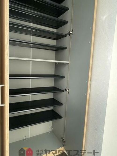 Ladder大川third B2のその他画像