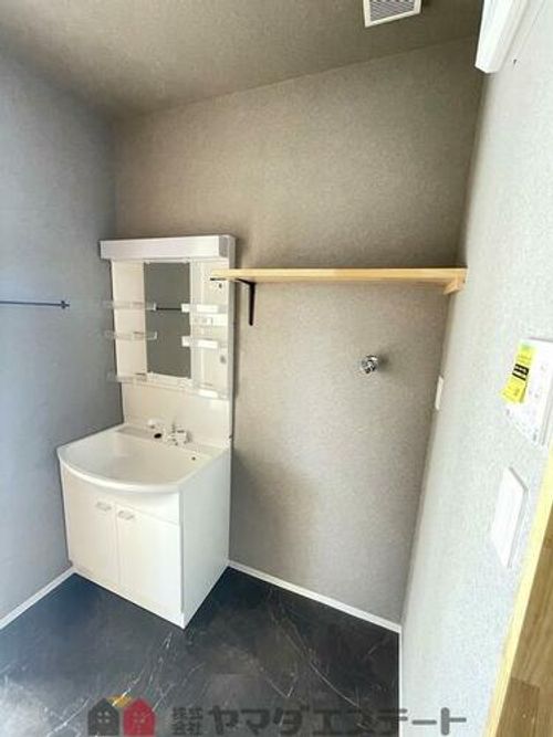 Ladder大川third B2のその他画像