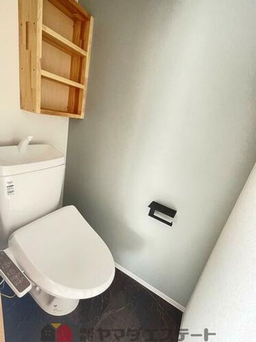 Ladder大川third B2のその他画像