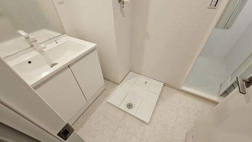 朝日プラザ赤坂のその他画像