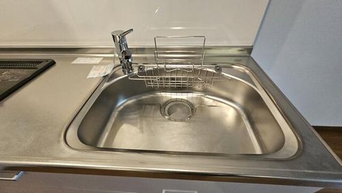 朝日プラザ赤坂のその他画像