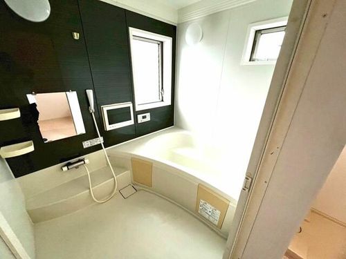 和歌山県御坊市島(一戸建)の賃貸物件のその他画像