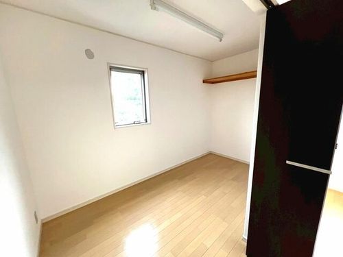 和歌山県御坊市島(一戸建)の賃貸物件のその他画像