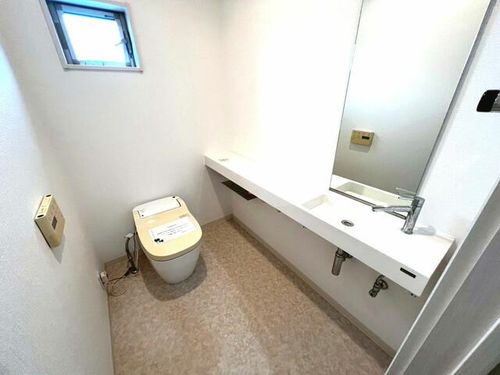 和歌山県御坊市島(一戸建)の賃貸物件のその他画像