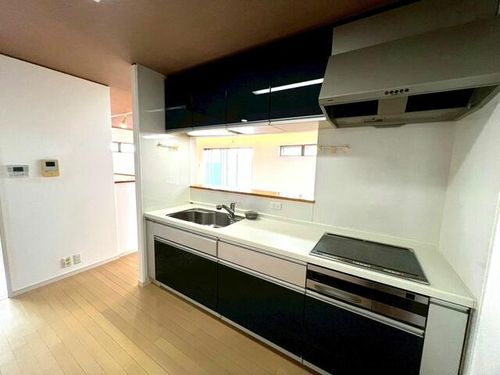 和歌山県御坊市島(一戸建)の賃貸物件のその他画像