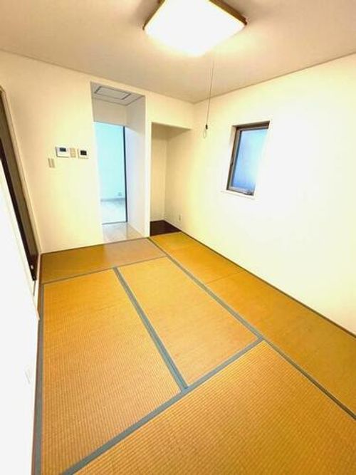 和歌山県御坊市島(一戸建)の賃貸物件のその他画像