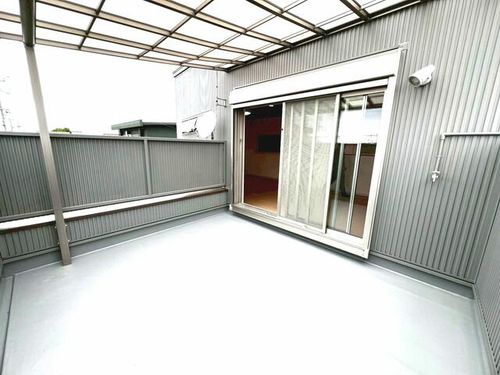 和歌山県御坊市島(一戸建)の賃貸物件のその他画像