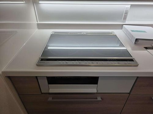 愛知県名古屋市守山区金屋2丁目(一戸建)の賃貸物件のその他画像