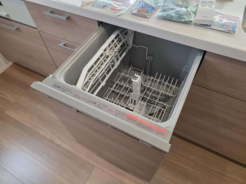 愛知県名古屋市守山区金屋2丁目(一戸建)の賃貸物件のその他画像