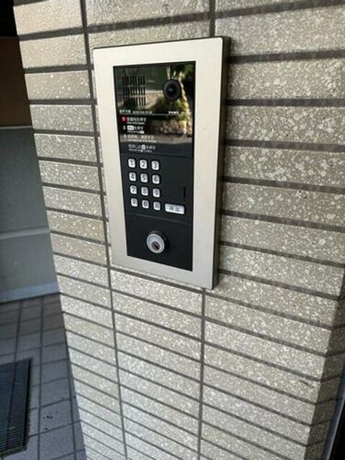 ランデージ神戸花隈のその他画像