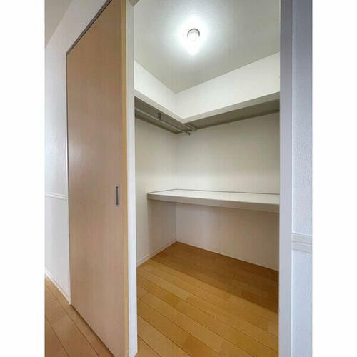 ディアスちくしAのその他画像