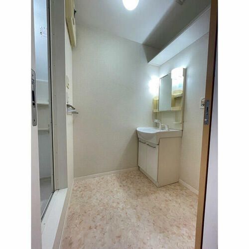 ディアスちくしAのその他画像