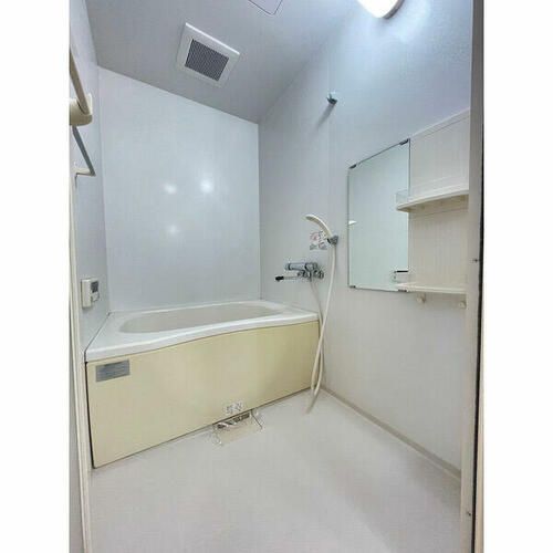 ディアスちくしAのその他画像