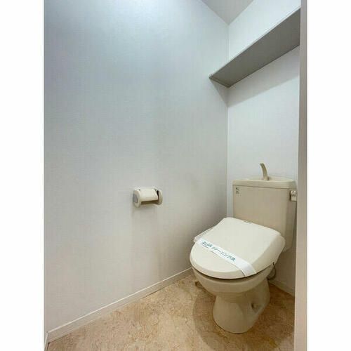 ディアスちくしAのその他画像