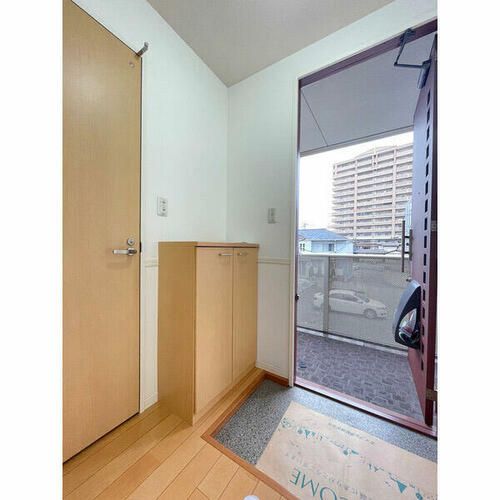 ディアスちくしAのその他画像