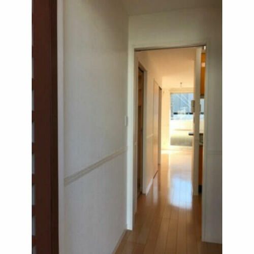 ディアスちくしAのその他画像