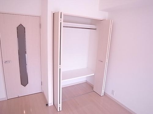 ラピスラズリ桜坂504のその他画像