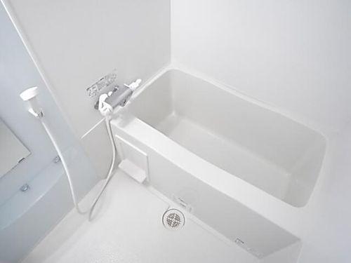 ラピスラズリ桜坂504のその他画像