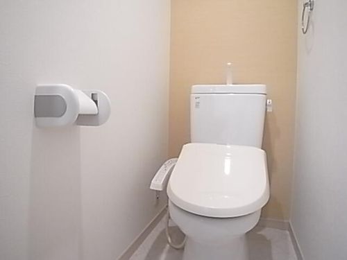 ラピスラズリ桜坂504のその他画像