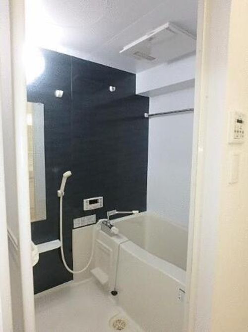 福岡県福岡市早良区城西1丁目(マンション)の賃貸物件のその他画像