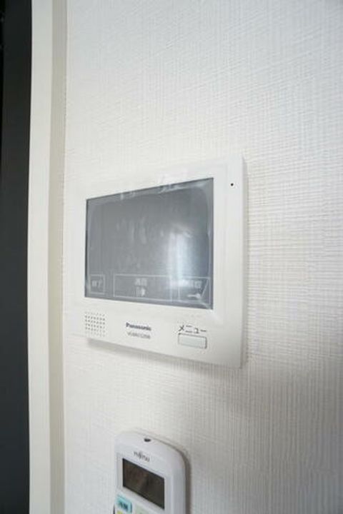 ガレット南福岡201のその他画像