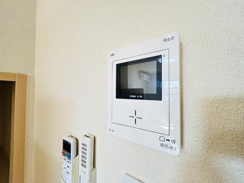 アヴェニューMのその他画像