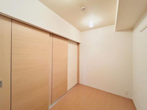 アヴェニューMのその他画像