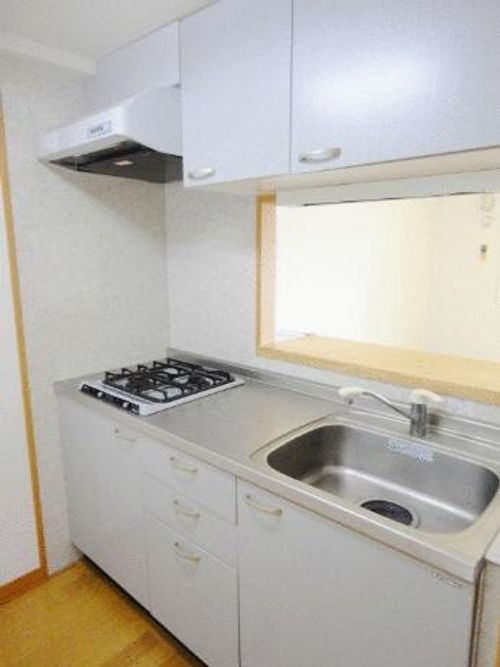 福岡県福岡市西区姪の浜1丁目(マンション)の賃貸物件のその他画像