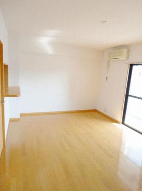 福岡県福岡市西区姪の浜1丁目(マンション)の賃貸物件のその他画像