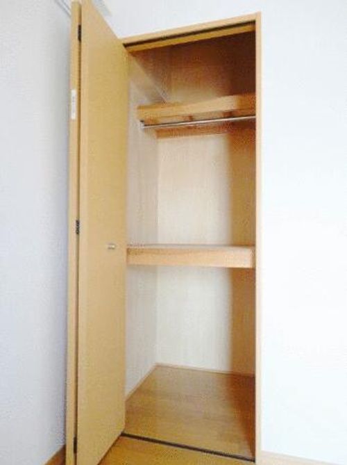 福岡県福岡市西区姪の浜1丁目(マンション)の賃貸物件のその他画像