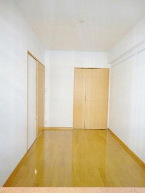 福岡県福岡市西区姪の浜1丁目(マンション)の賃貸物件のその他画像