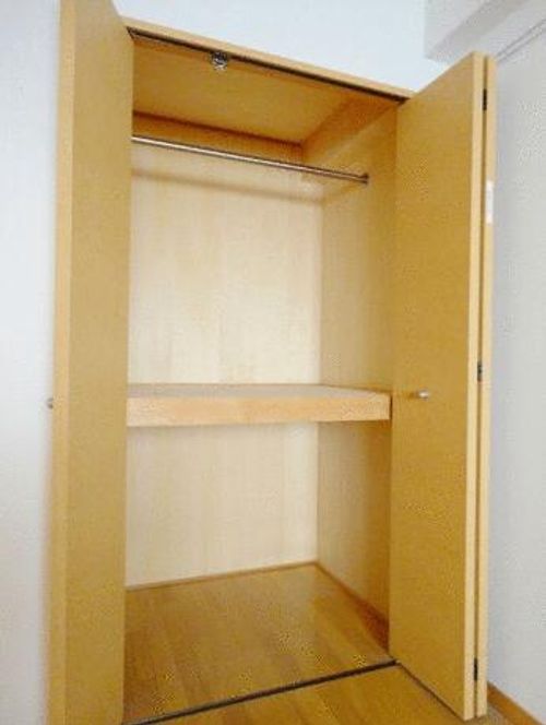 福岡県福岡市西区姪の浜1丁目(マンション)の賃貸物件のその他画像