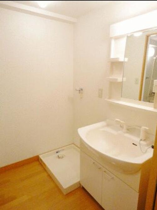 福岡県福岡市西区姪の浜1丁目(マンション)の賃貸物件のその他画像