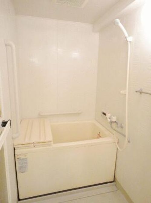 福岡県福岡市西区姪の浜1丁目(マンション)の賃貸物件のその他画像