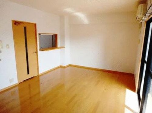 福岡県福岡市西区姪の浜1丁目(マンション)の賃貸物件の外観