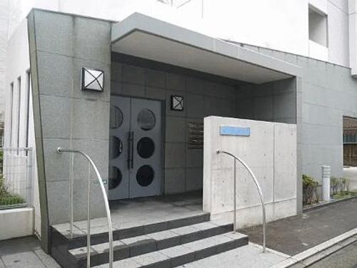 福岡県福岡市西区姪の浜1丁目(マンション)の賃貸物件のその他画像