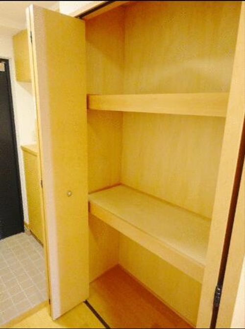 福岡県福岡市西区姪の浜1丁目(マンション)の賃貸物件のその他画像