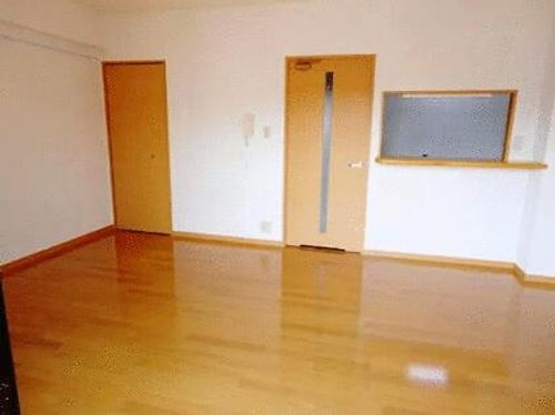 福岡県福岡市西区姪の浜1丁目(マンション)の賃貸物件のその他画像