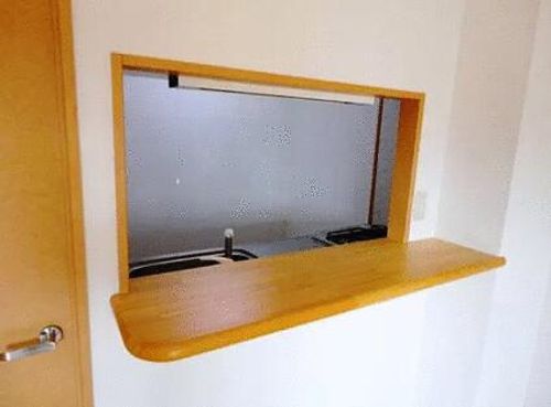 福岡県福岡市西区姪の浜1丁目(マンション)の賃貸物件のその他画像