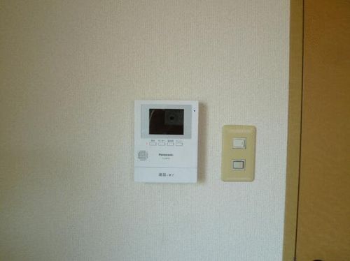 福岡県福岡市城南区別府4丁目(マンション)の賃貸物件のその他画像