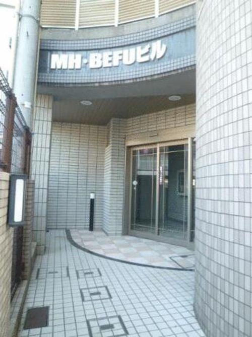 福岡県福岡市城南区別府4丁目(マンション)の賃貸物件のその他画像