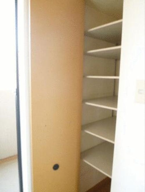 福岡県福岡市城南区別府4丁目(マンション)の賃貸物件のその他画像