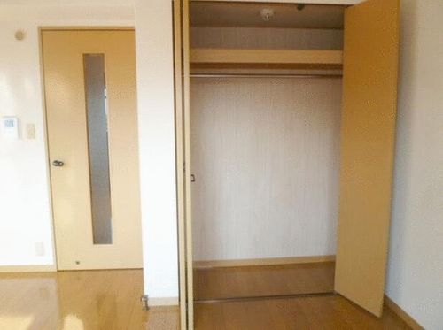 福岡県福岡市城南区別府4丁目(マンション)の賃貸物件のその他画像
